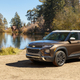Illustration for article titled The 2021 Chevy Trailblazer starts at $19,995